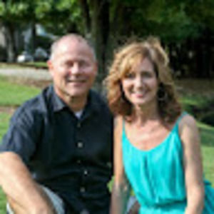 Meet your Posher, Fara